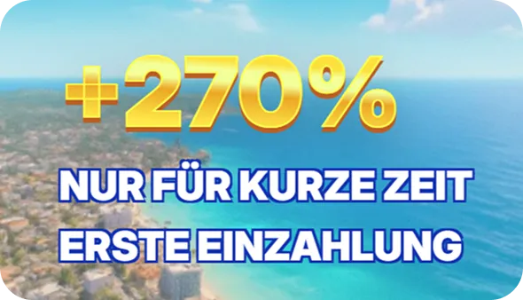 Sofortwin Casino