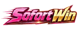 Sofortwin  Casino